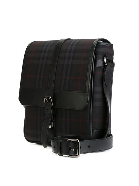 burberry bags men|burberry hand bags for men.